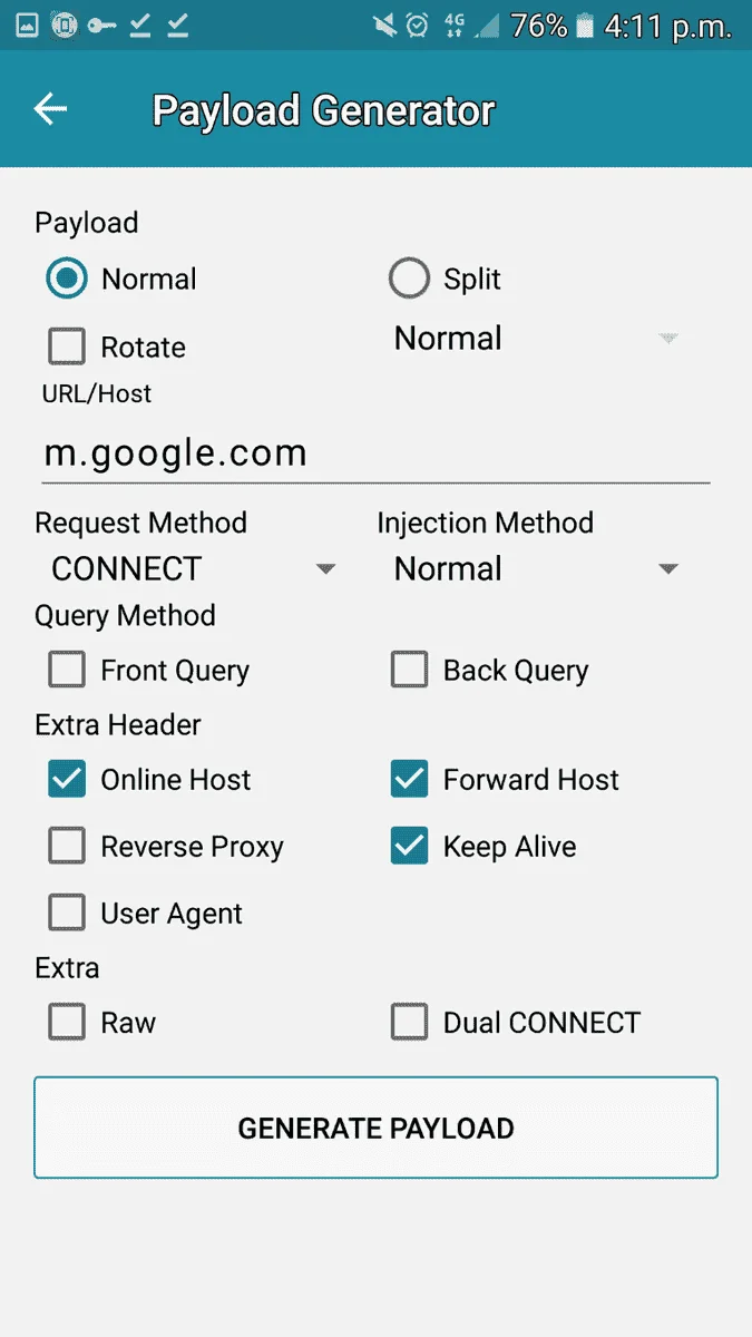Screenshot_20170426-161134.webp