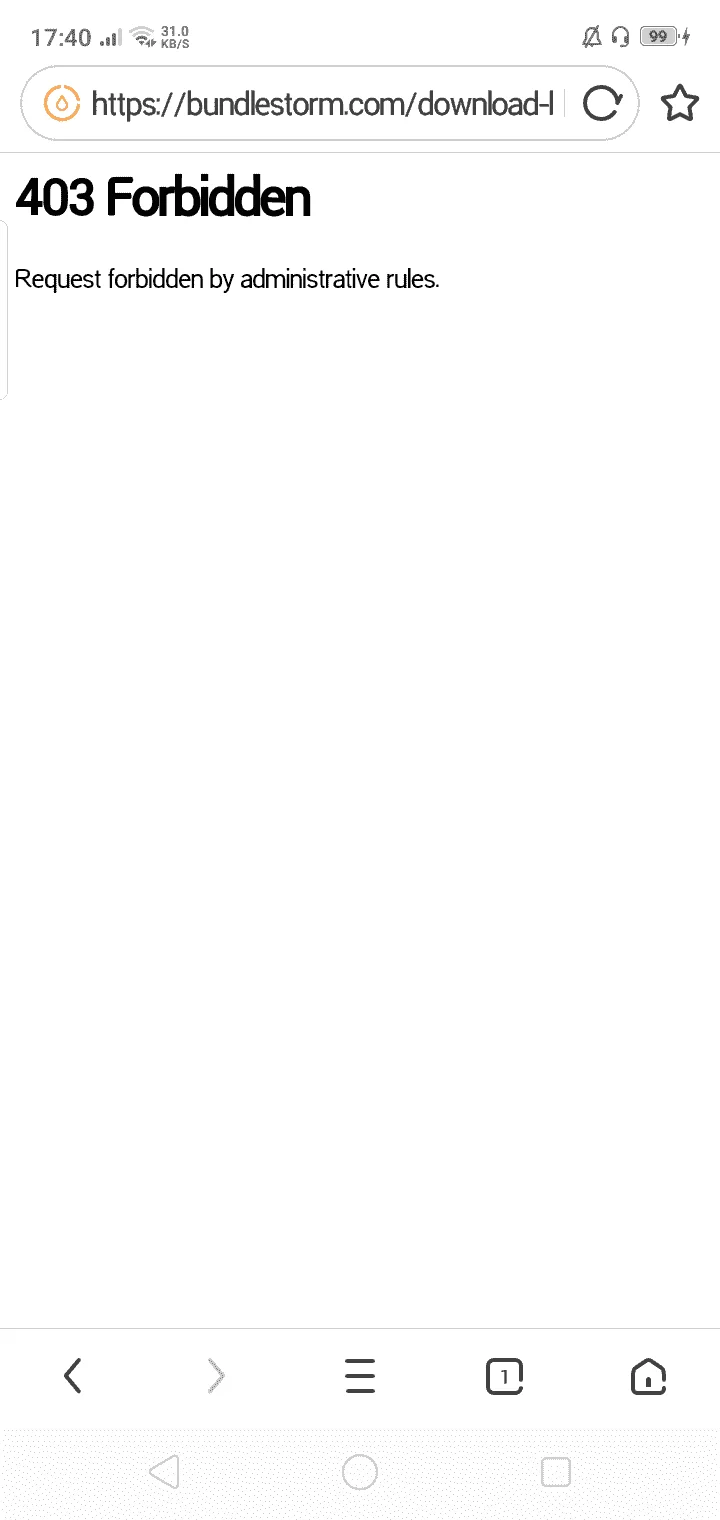 Screenshot_2021-10-15-17-40-20-44.webp
