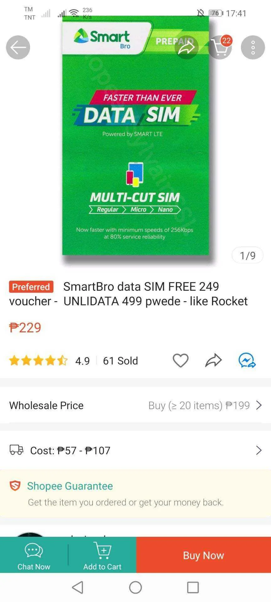 Screenshot_20211015_174121_com.shopee.ph.webp