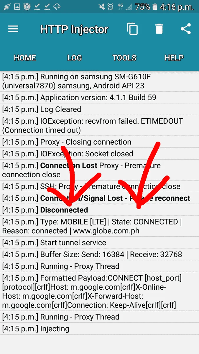 Screenshot_20170426-161602.webp