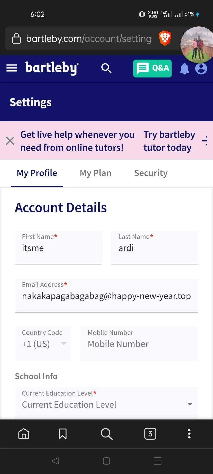 Screenshot_2021-10-15-18-02-26-00_e4424258c8b8649f6e67d283a50a2cbc.webp