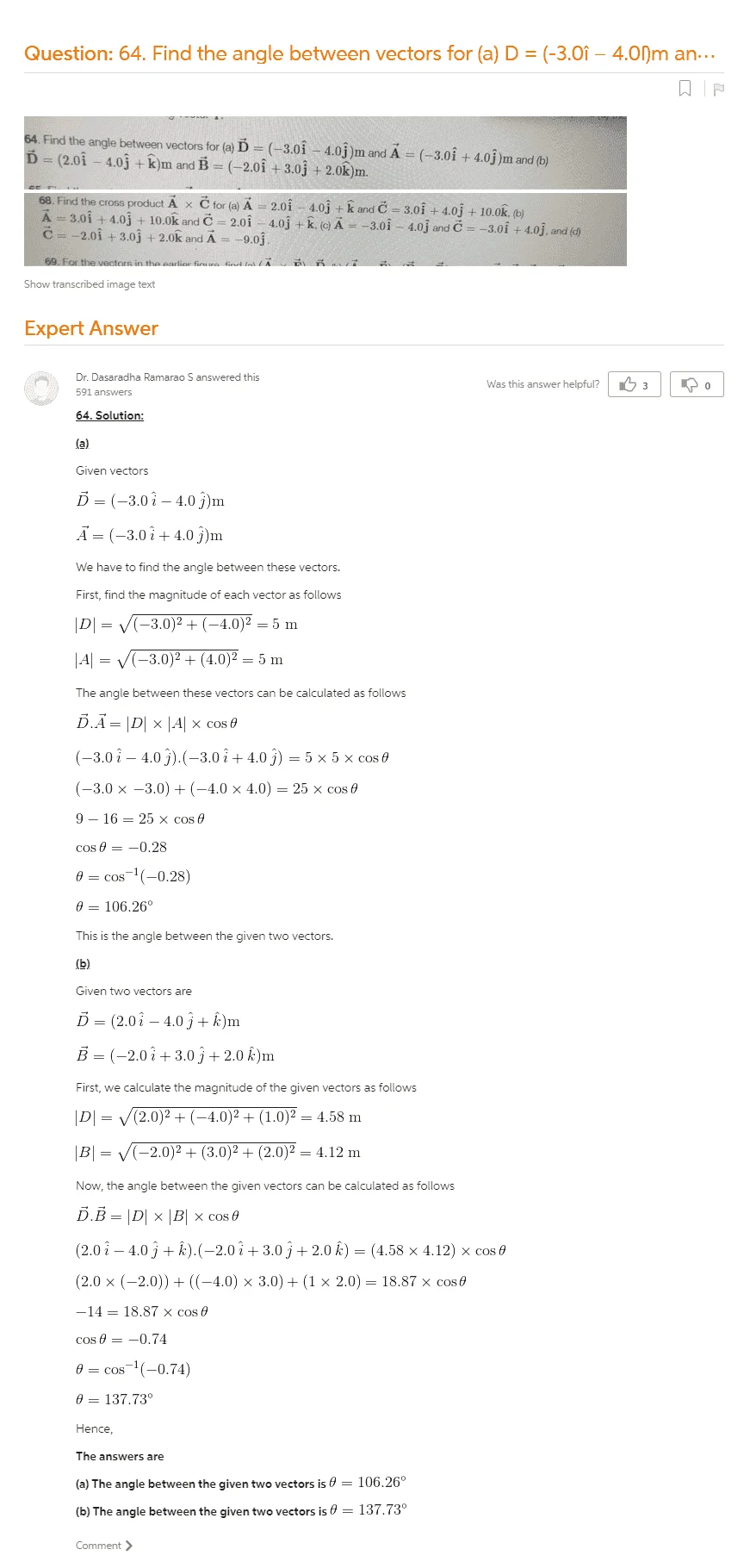 c1015-28.webp