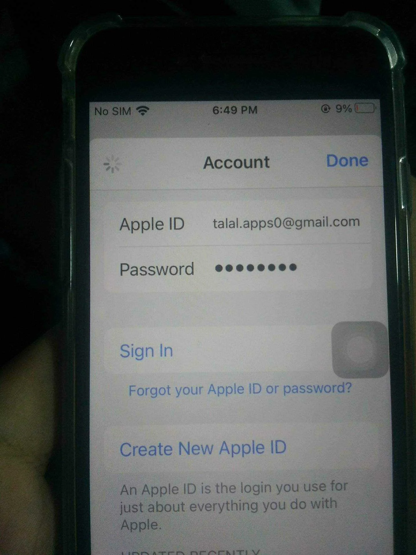 1634294966845559825163.webp