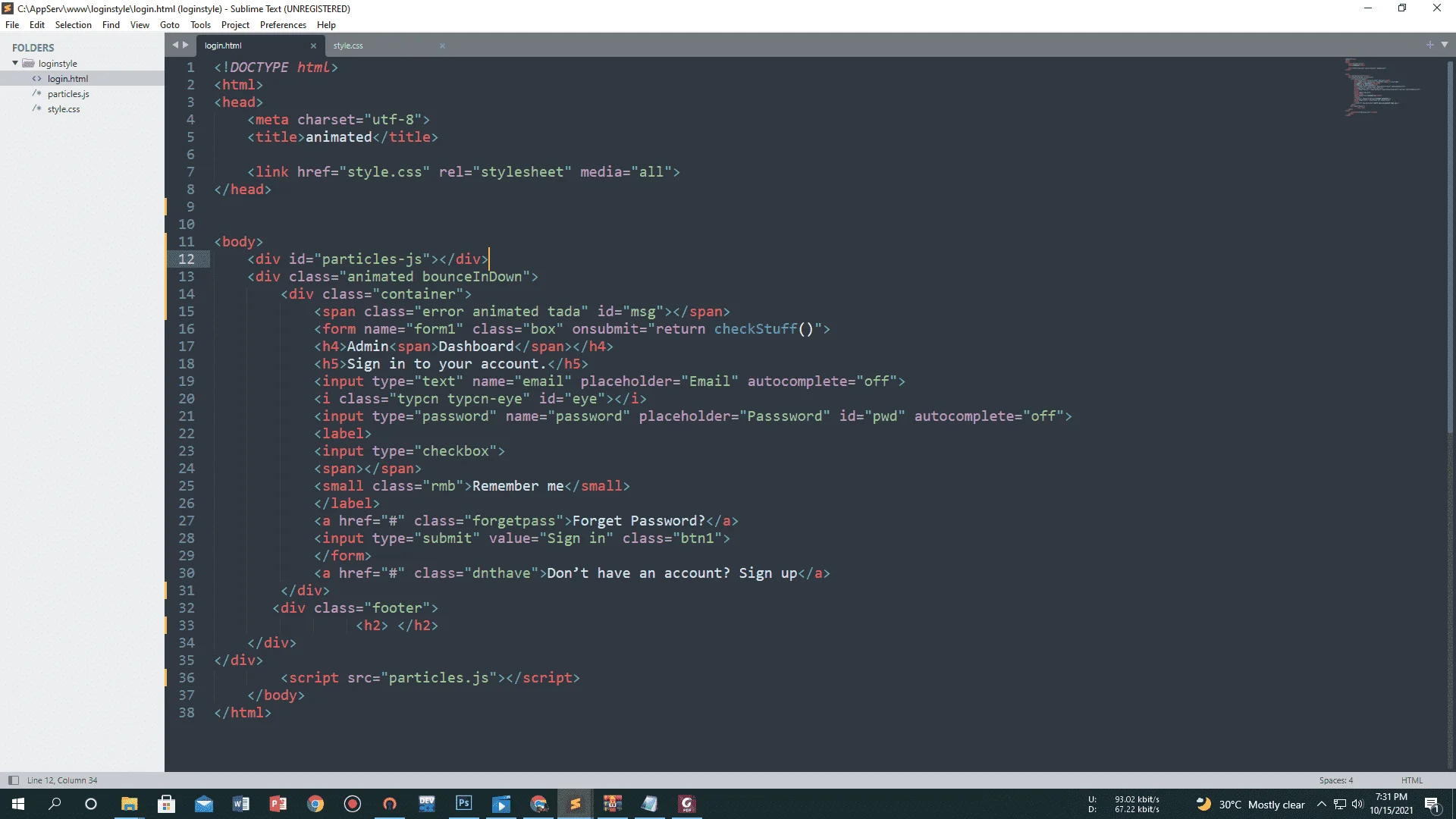 1634297472938.webp