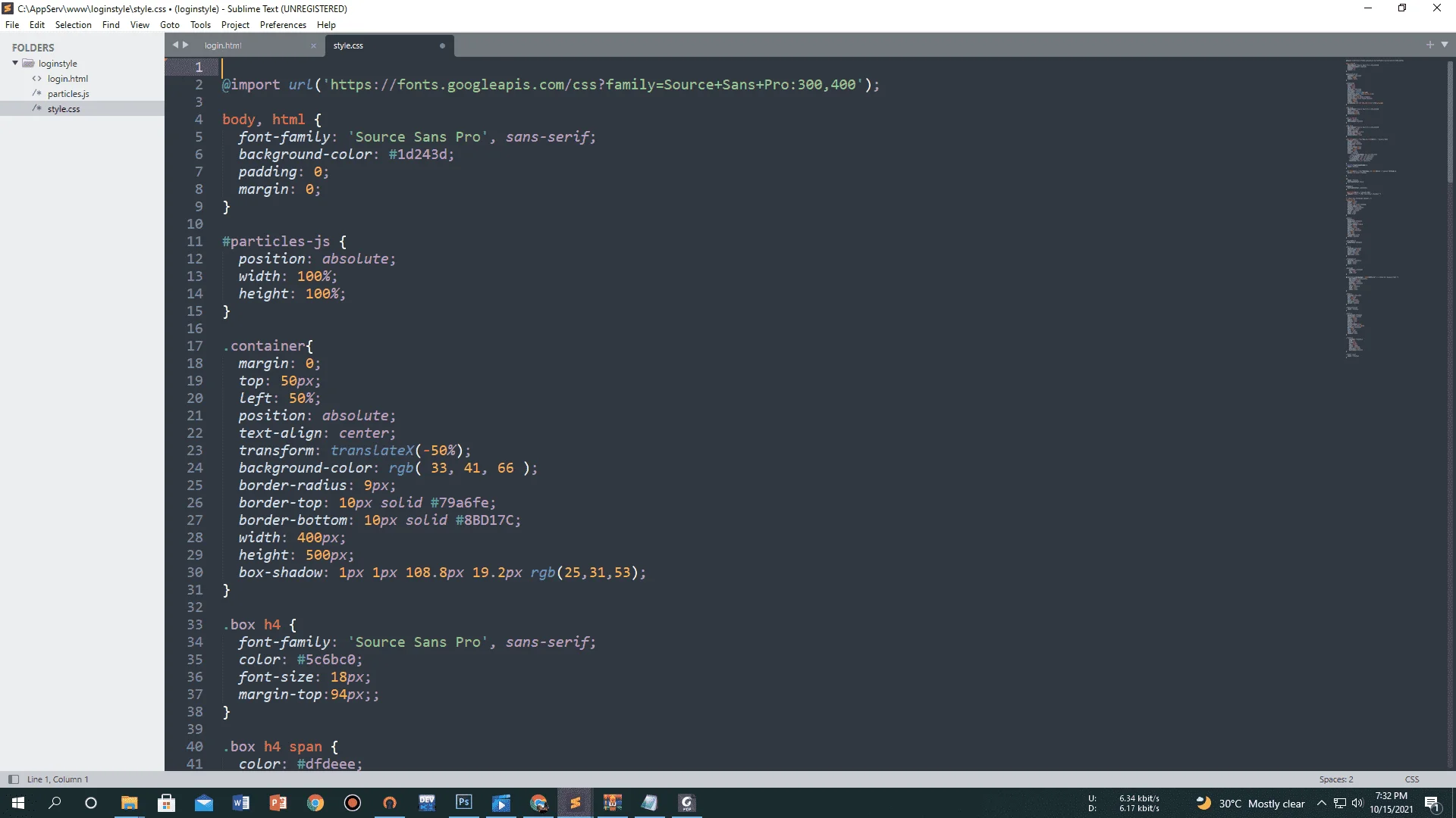 1634297529053.webp