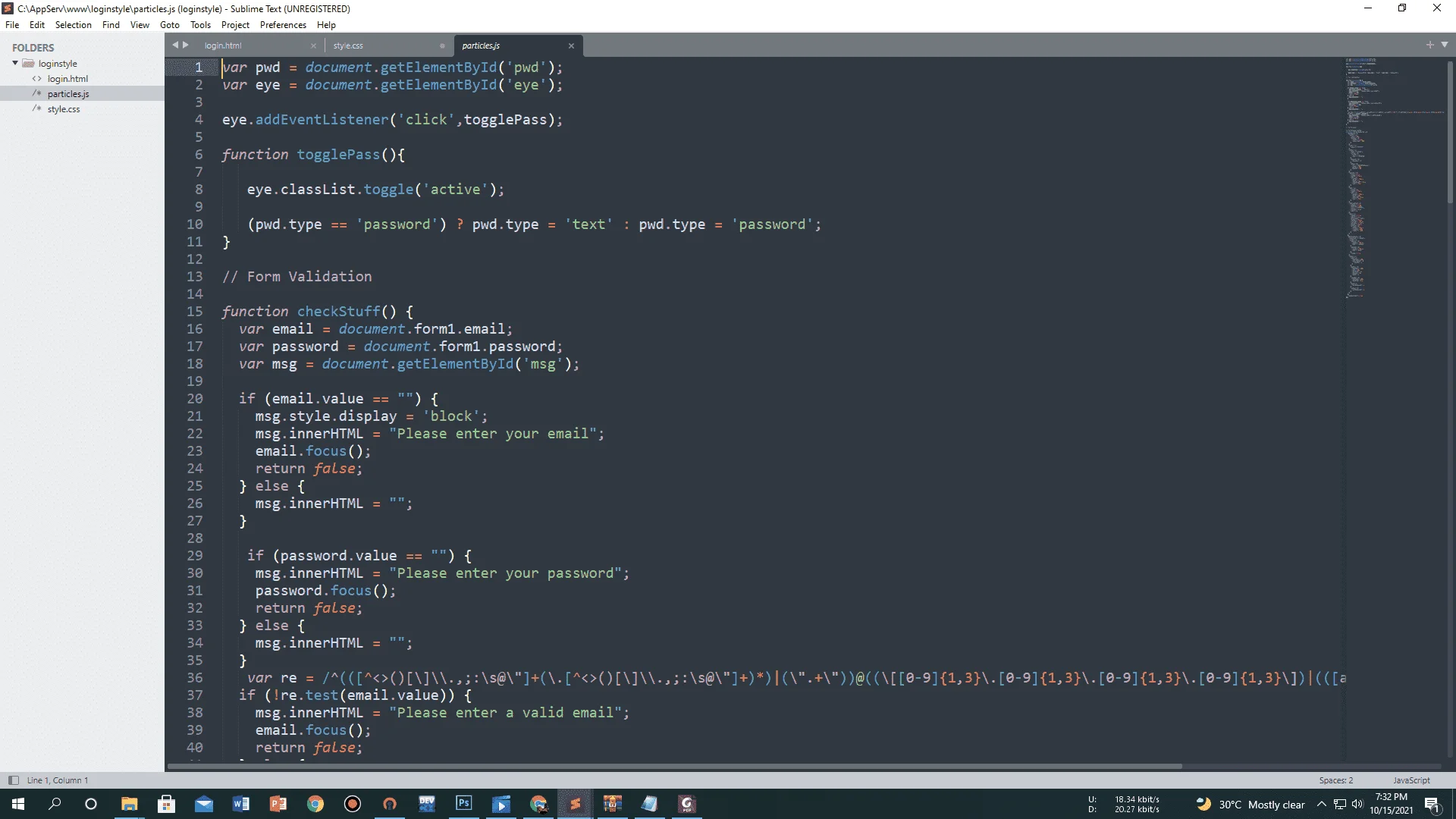 1634297562283.webp