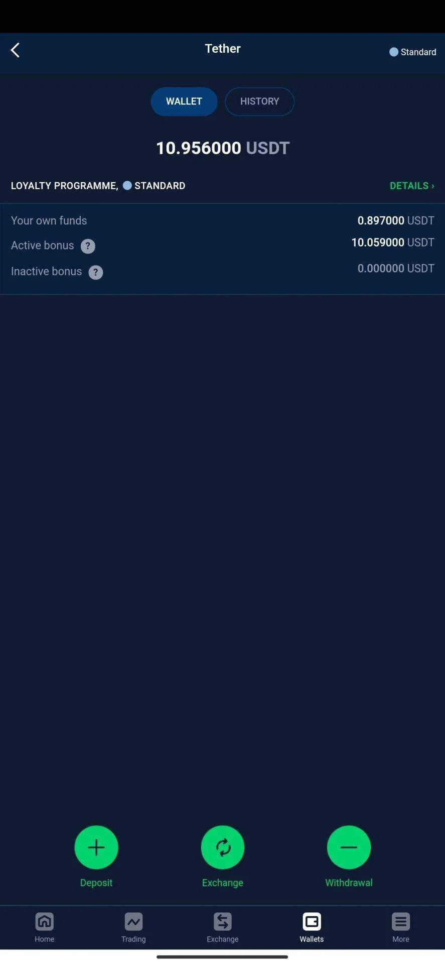 Screenshot_2021-10-15-19-33-33-307_com.stormgain.mobile.webp