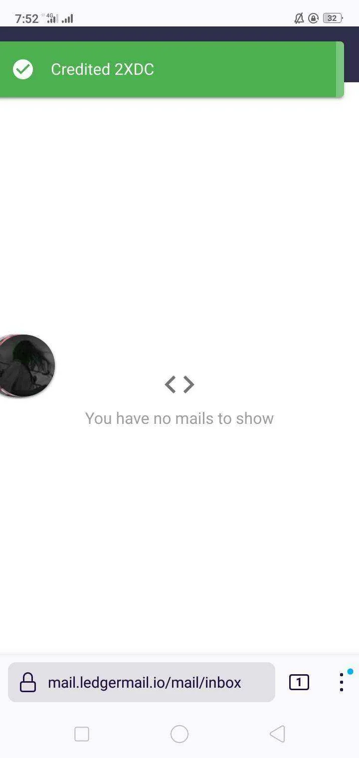 Screenshot_2021-10-15-19-52-49-80.webp
