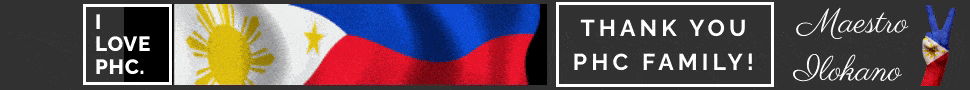 thank you.gif