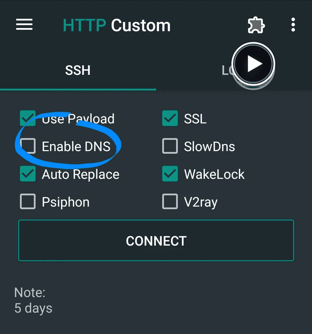 Screenshot_20211015-204507_HTTP Custom.webp