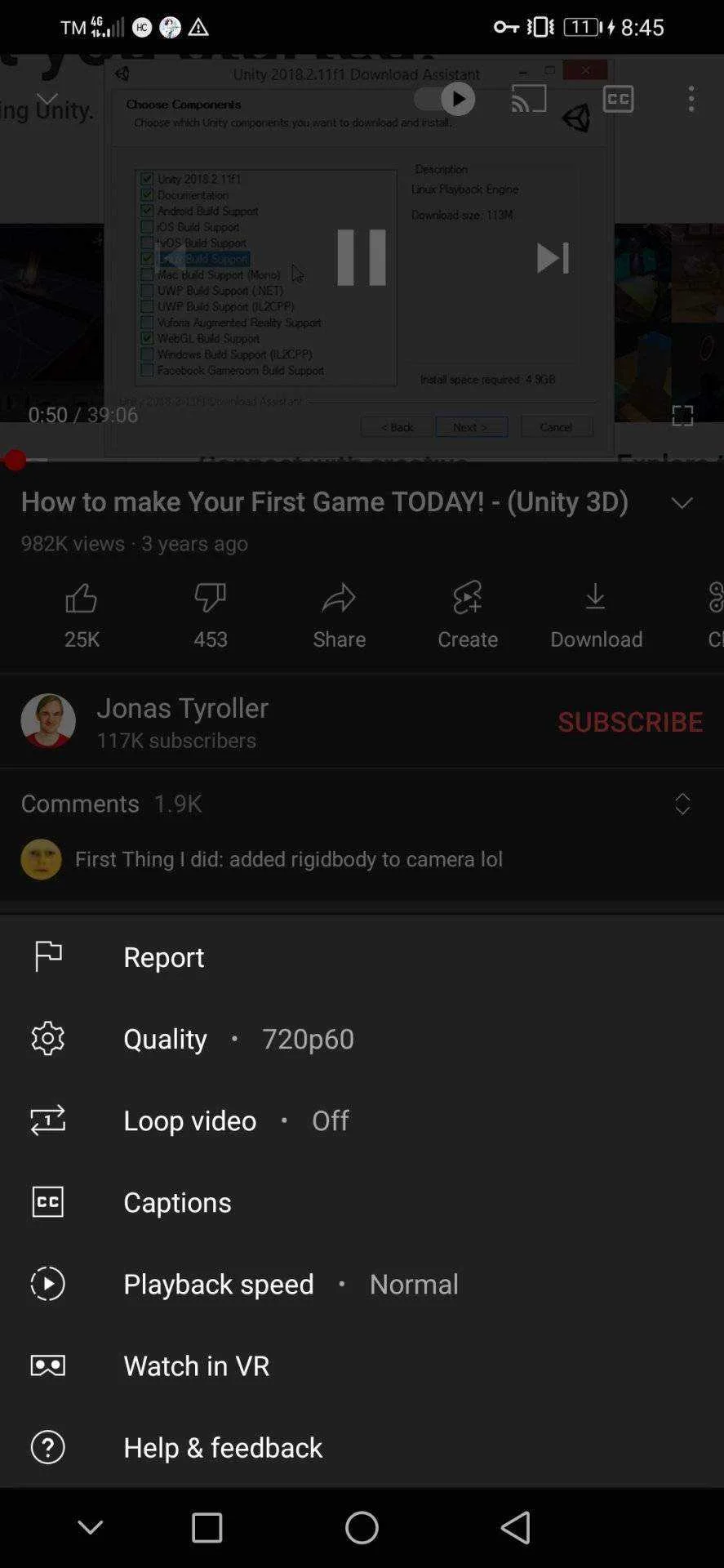 Screenshot_20211015_204516_com.google.android.YøùTùbé.jpg