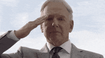 200.gif