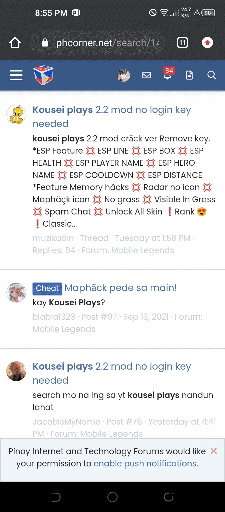 Screenshot_20211015-205516.webp