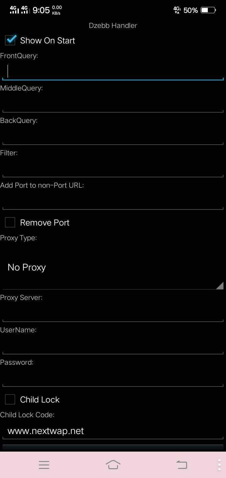 Screenshot_20211015_210529.webp