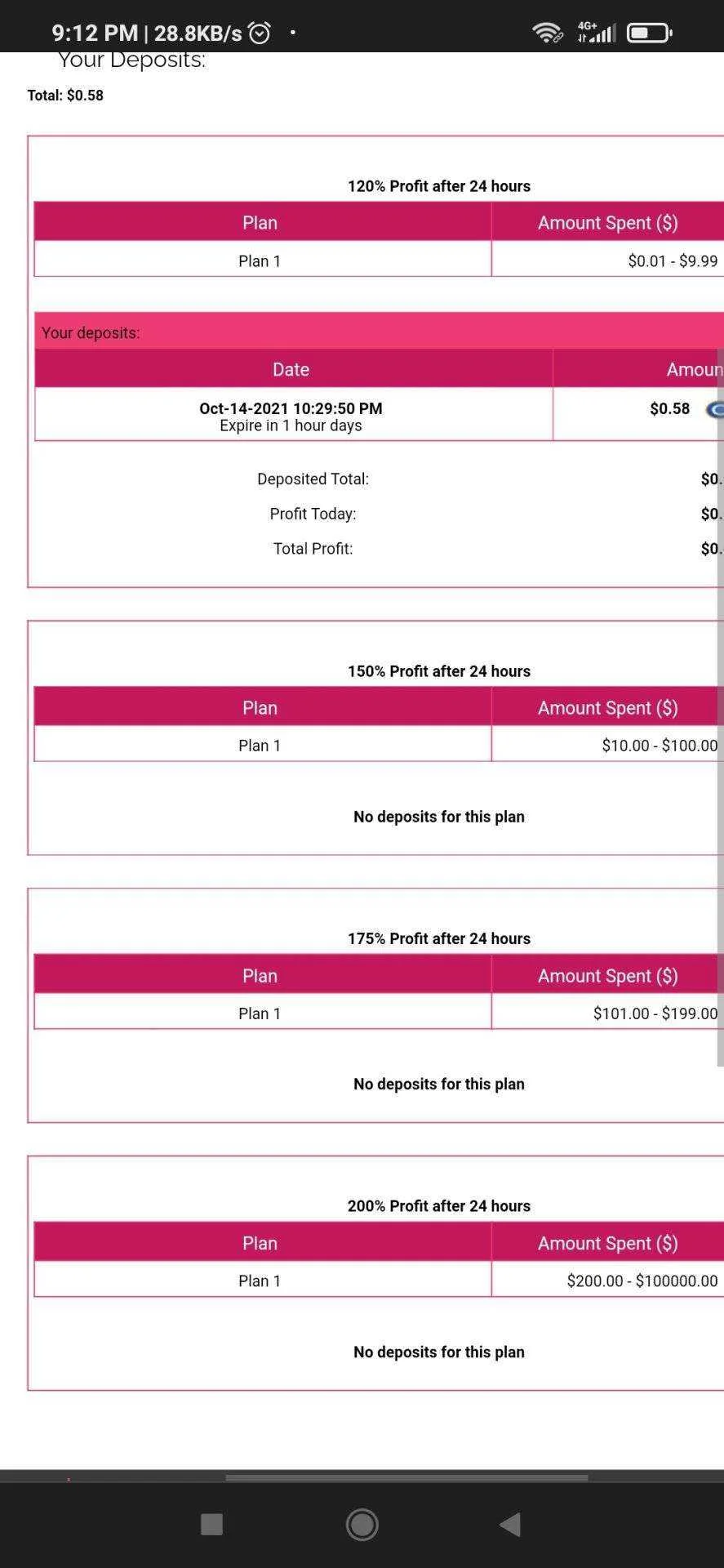 Screenshot_2021-10-15-21-12-40-744_com.brave.browser.webp