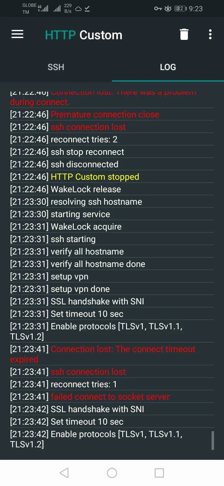 Screenshot_20211015_212344_xyz.easypro.httpcustom.webp