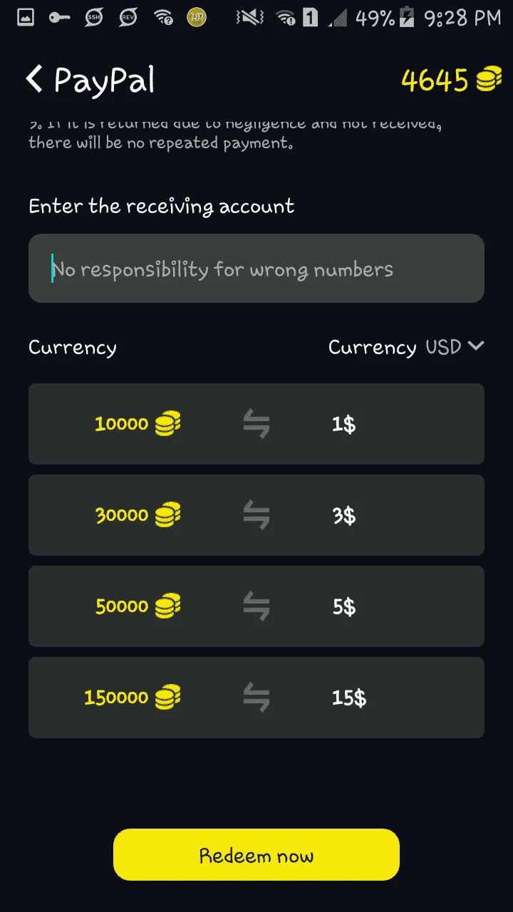 Screenshot_2021-10-15-21-28-24.png