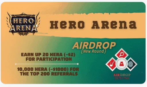 hera3.PNG