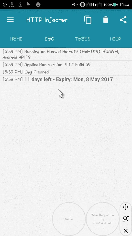 Screenshot_2017-04-26-17-40-24.webp