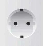 potw.webp