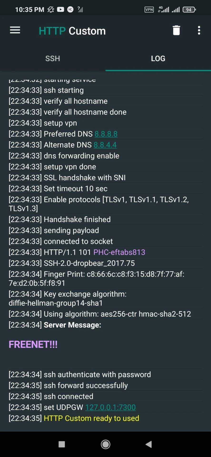 Screenshot_2021-10-15-22-35-50-646_xyz.easypro.httpcustom.jpg