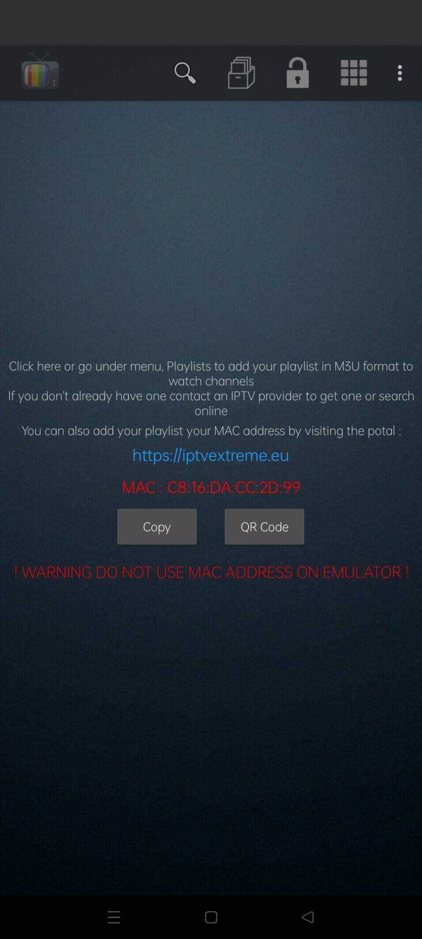 Screenshot_2021-10-15-22-53-28-40_34f5434551fcc8611c70c83a14ad4647.webp