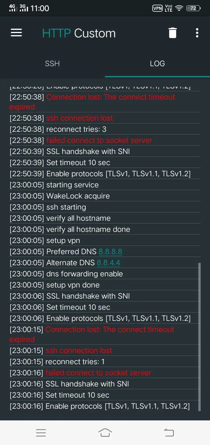 Screenshot_20211015_230018.webp