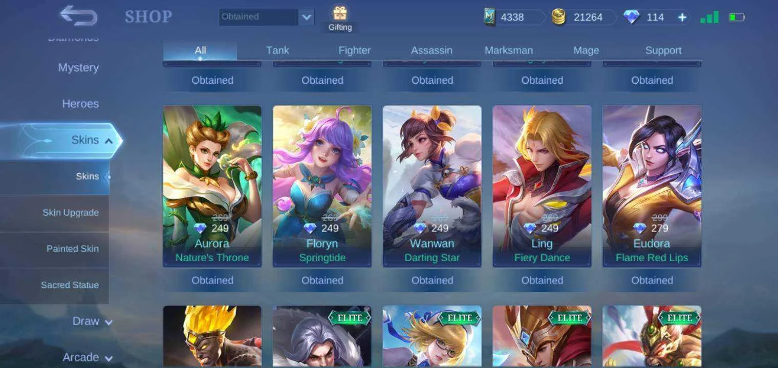 Screenshot_2021-10-15-19-12-28-79_22e4250240c136c826b8a3b1264b092d.jpg