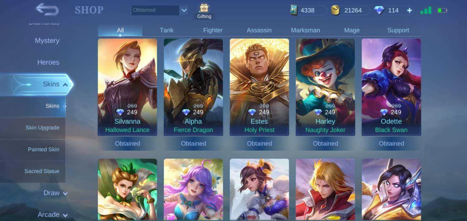 Screenshot_2021-10-15-19-12-23-31_22e4250240c136c826b8a3b1264b092d.jpg