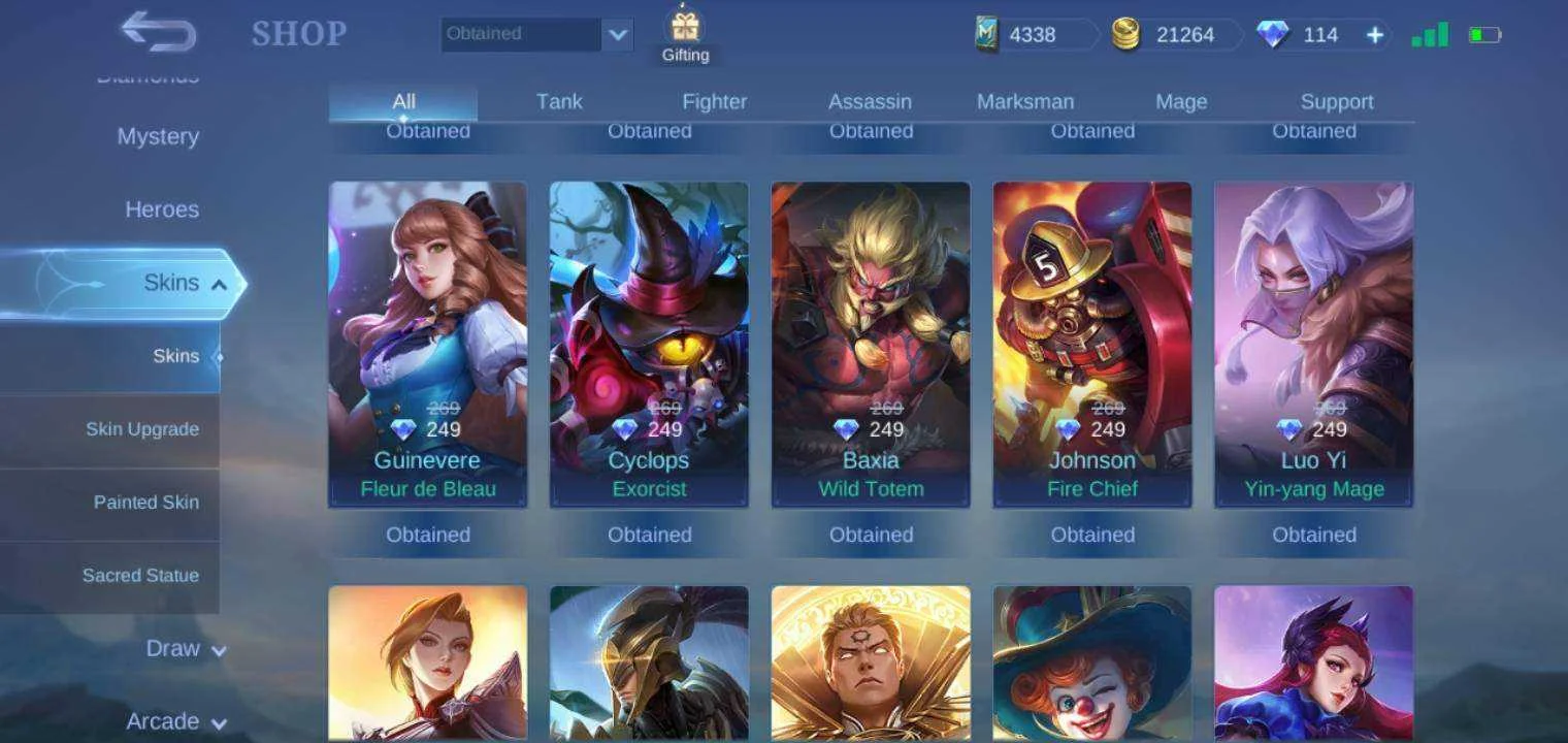 Screenshot_2021-10-15-19-12-17-04_22e4250240c136c826b8a3b1264b092d.jpg