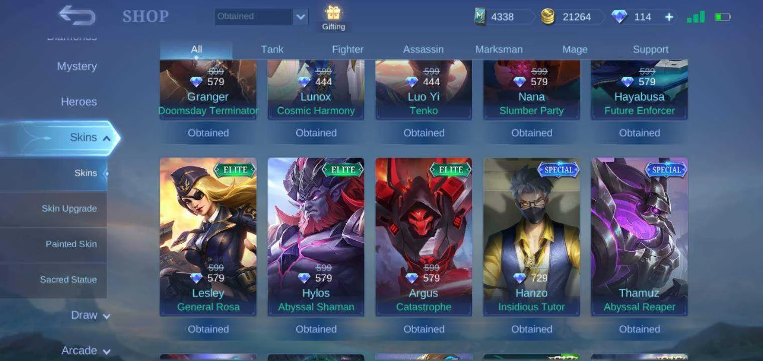 Screenshot_2021-10-15-19-12-45-23_22e4250240c136c826b8a3b1264b092d.jpg