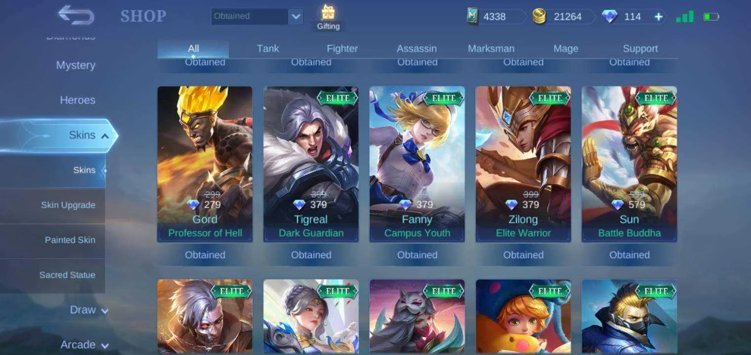 Screenshot_2021-10-15-19-12-34-97_22e4250240c136c826b8a3b1264b092d.jpg