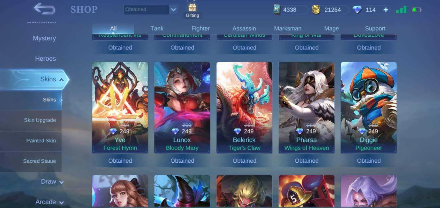 Screenshot_2021-10-15-19-12-10-75_22e4250240c136c826b8a3b1264b092d.jpg