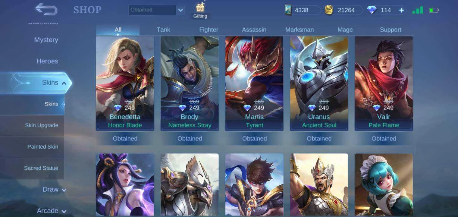 Screenshot_2021-10-15-19-11-42-35_22e4250240c136c826b8a3b1264b092d.jpg
