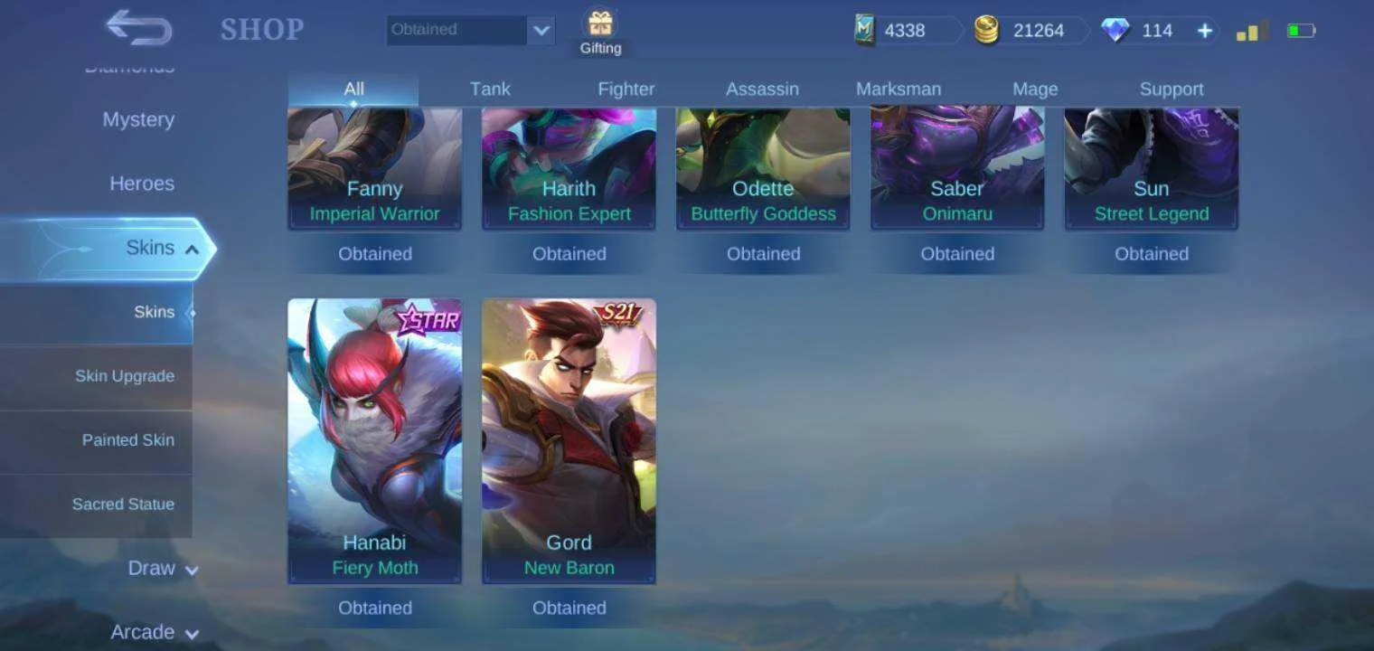 Screenshot_2021-10-15-19-13-10-24_22e4250240c136c826b8a3b1264b092d.jpg