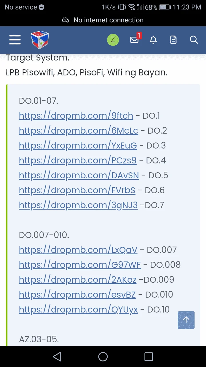 Screenshot_20211015-232326.webp