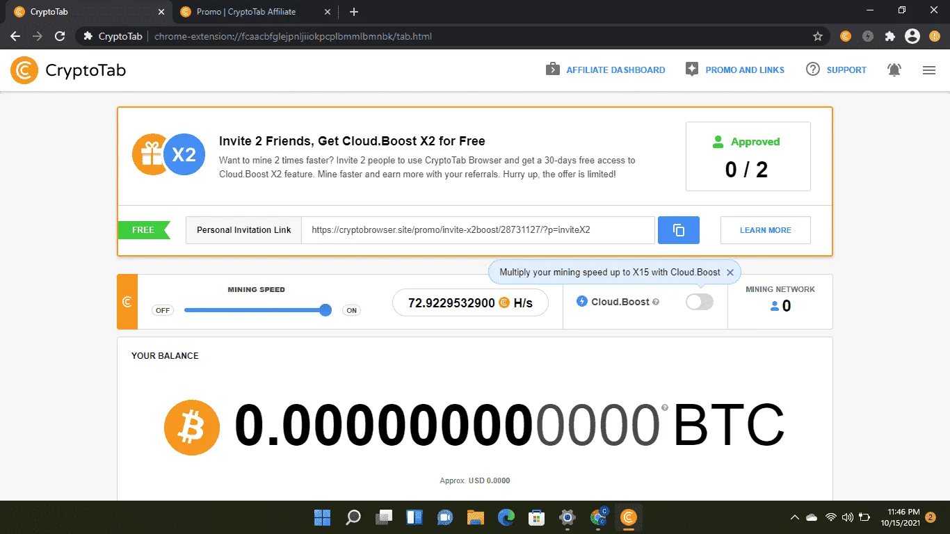 1634312793228.png