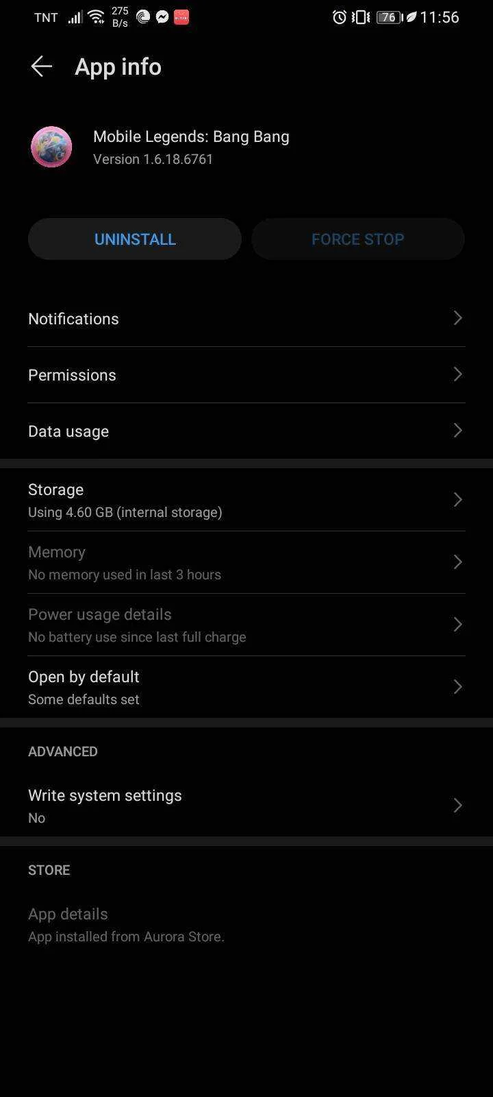 Screenshot_20211015_235630_com.android.settings.webp