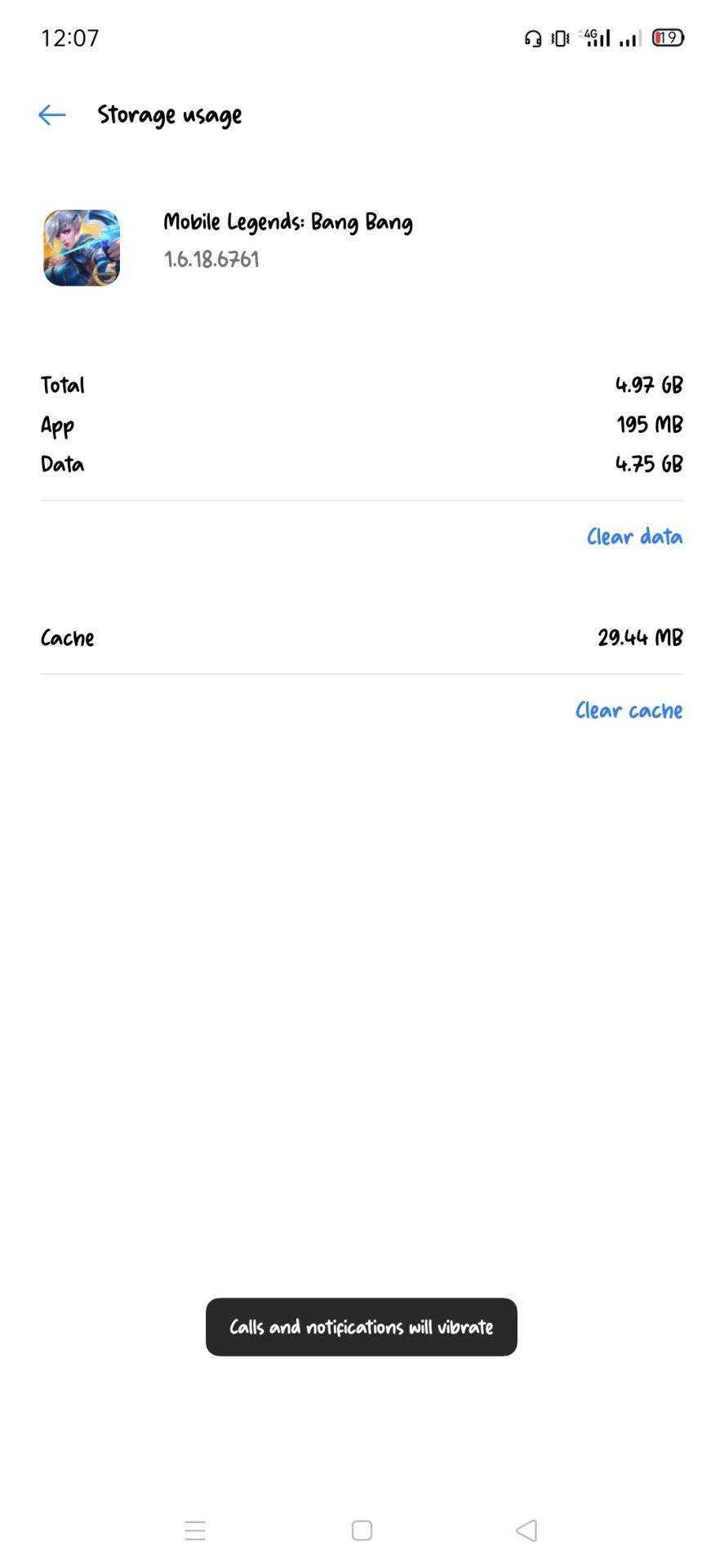 Screenshot_2021-10-16-00-07-37-58.webp