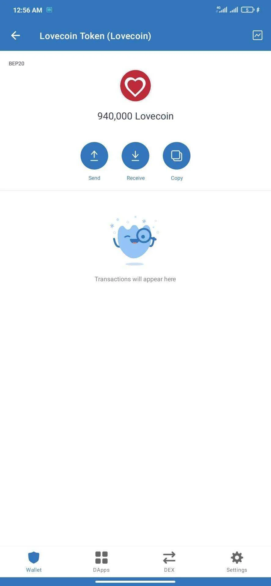 Screenshot_2021-10-16-00-56-58-811_com.wallet.crypto.trustapp.webp