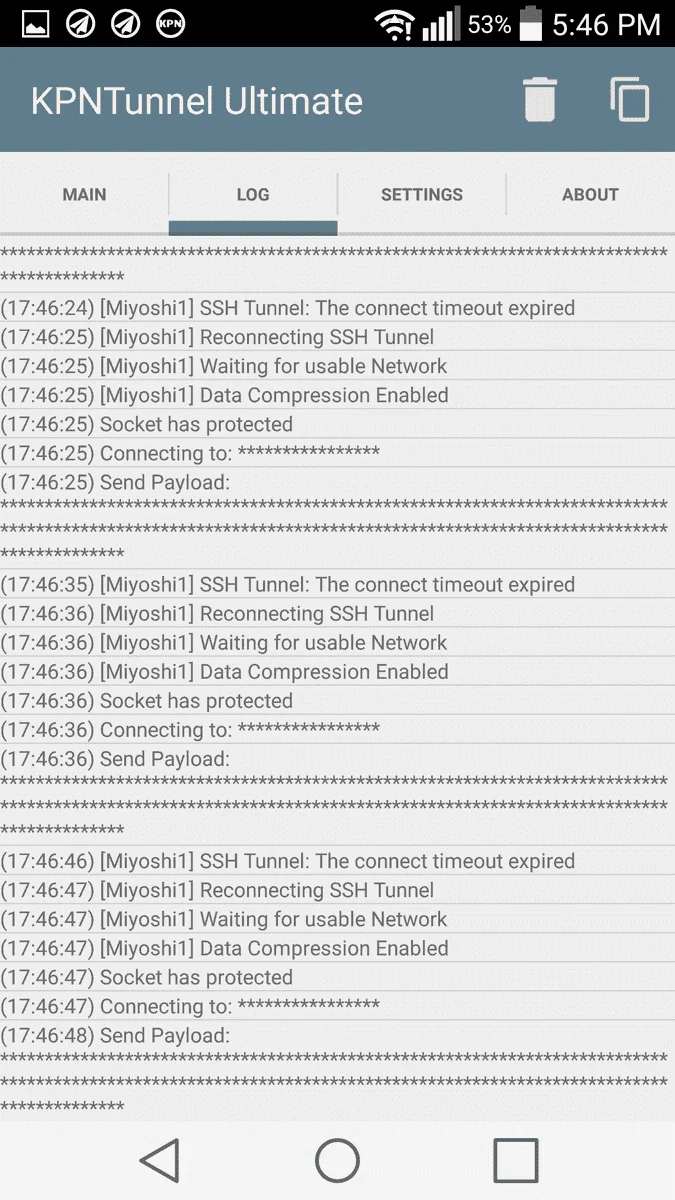 Screenshot_2017-04-26-17-46-54.webp