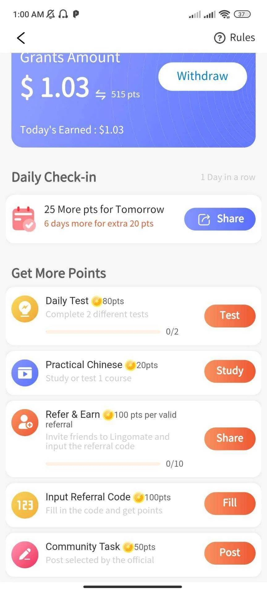 Screenshot_2021-10-16-01-00-06-548_com.deer.cc.webp