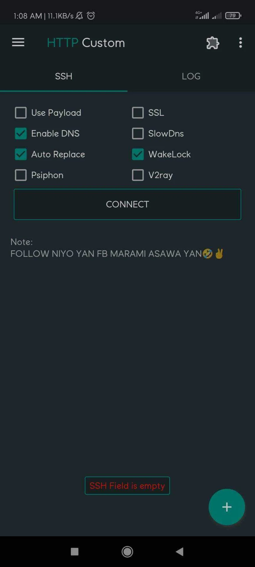 Screenshot_2021-10-16-01-08-25-090_xyz.easypro.httpcustom.webp