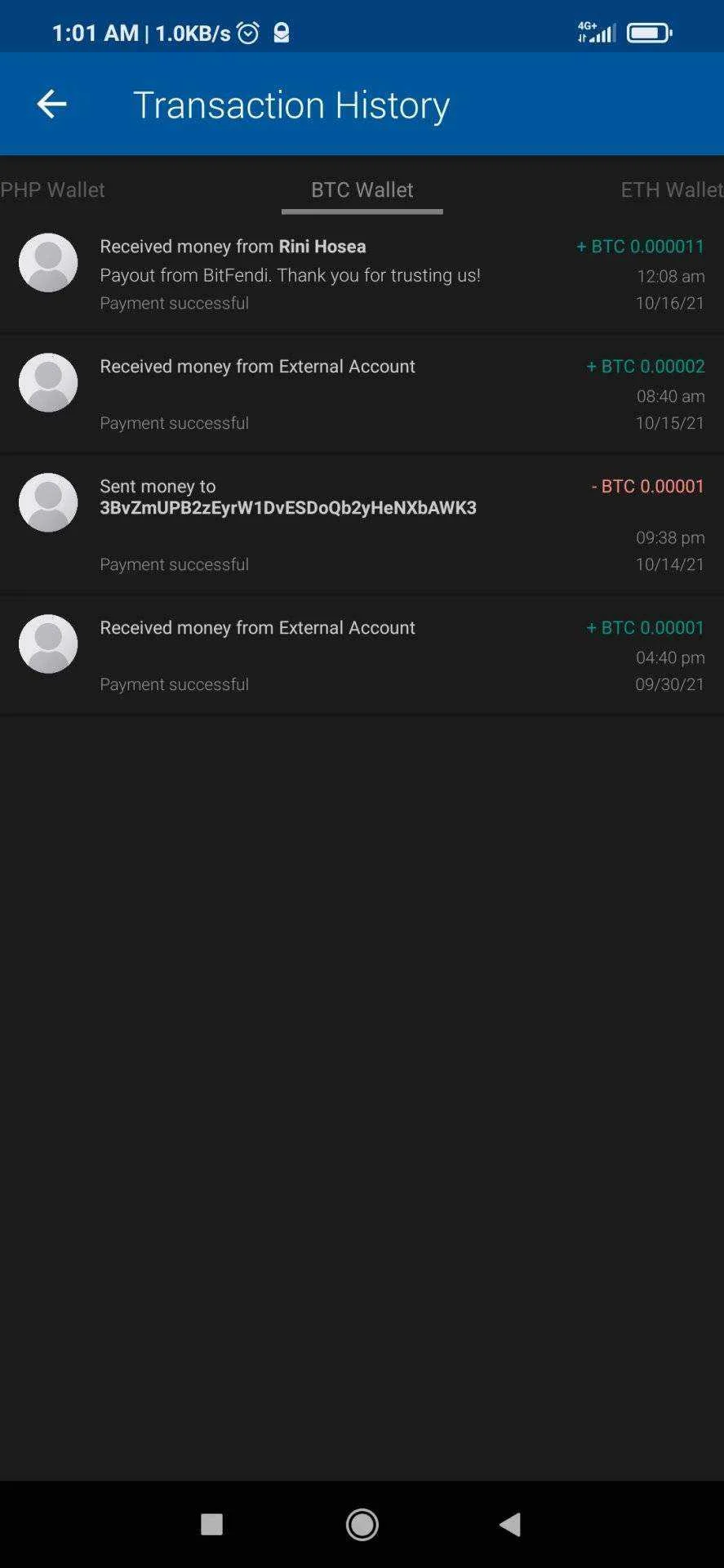 Screenshot_2021-10-16-01-01-35-516_asia.coins.mobile.webp