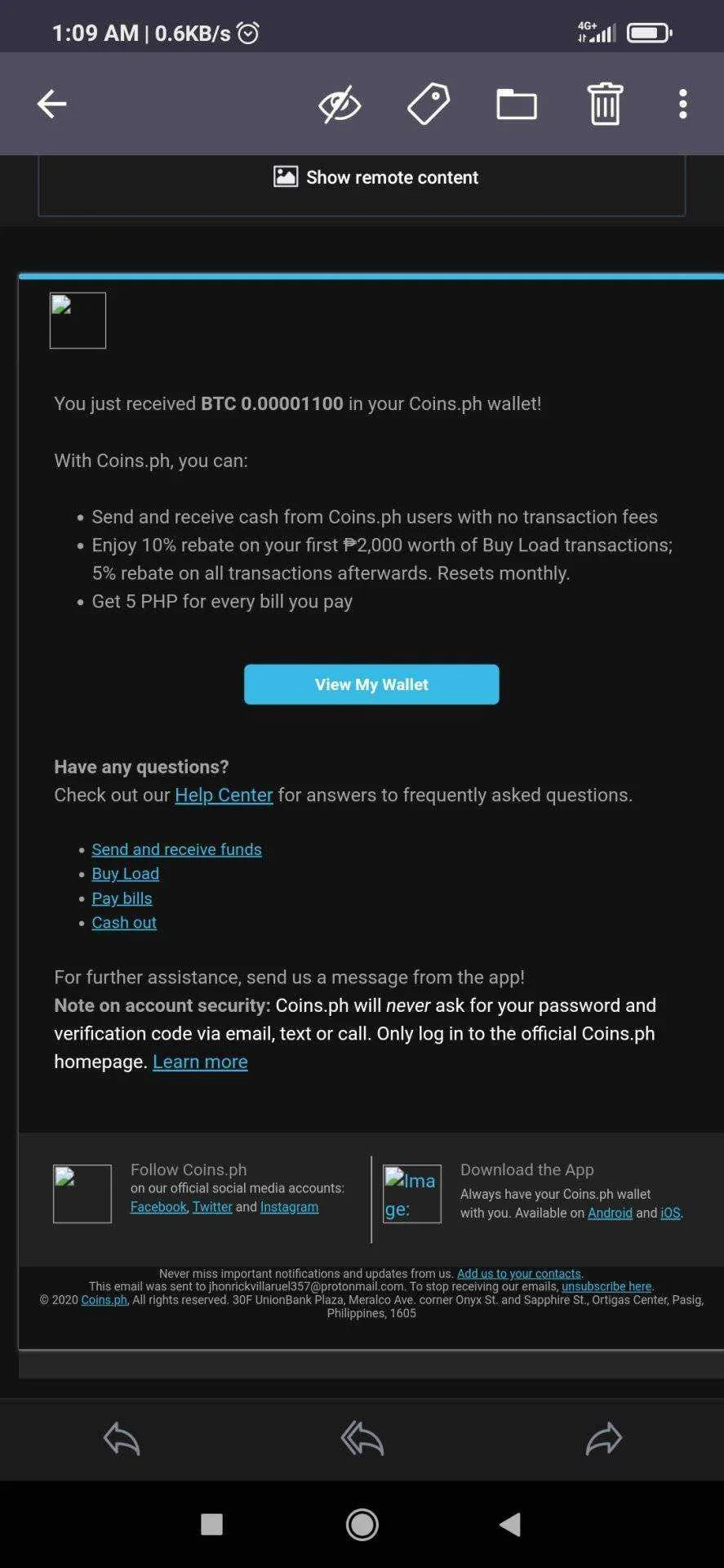 Screenshot_2021-10-16-01-09-03-783_ch.protonmail.android.webp
