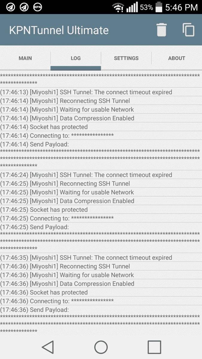 Screenshot_2017-04-26-17-46-40.webp