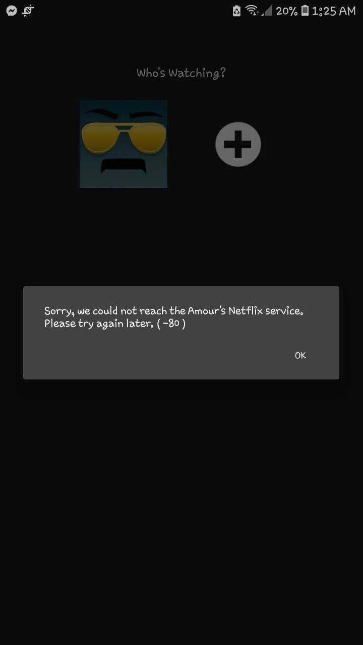 Screenshot_20211016-012506.webp