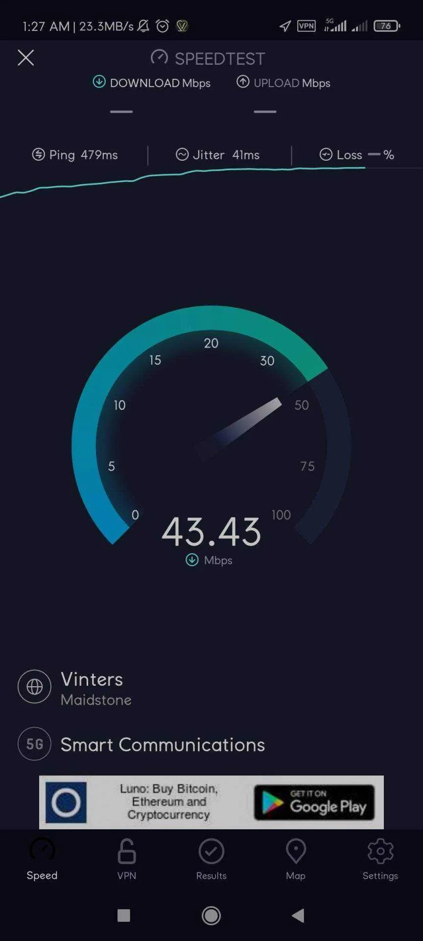 Screenshot_2021-10-16-01-27-26-299_org.zwanoo.android.speedtest.webp