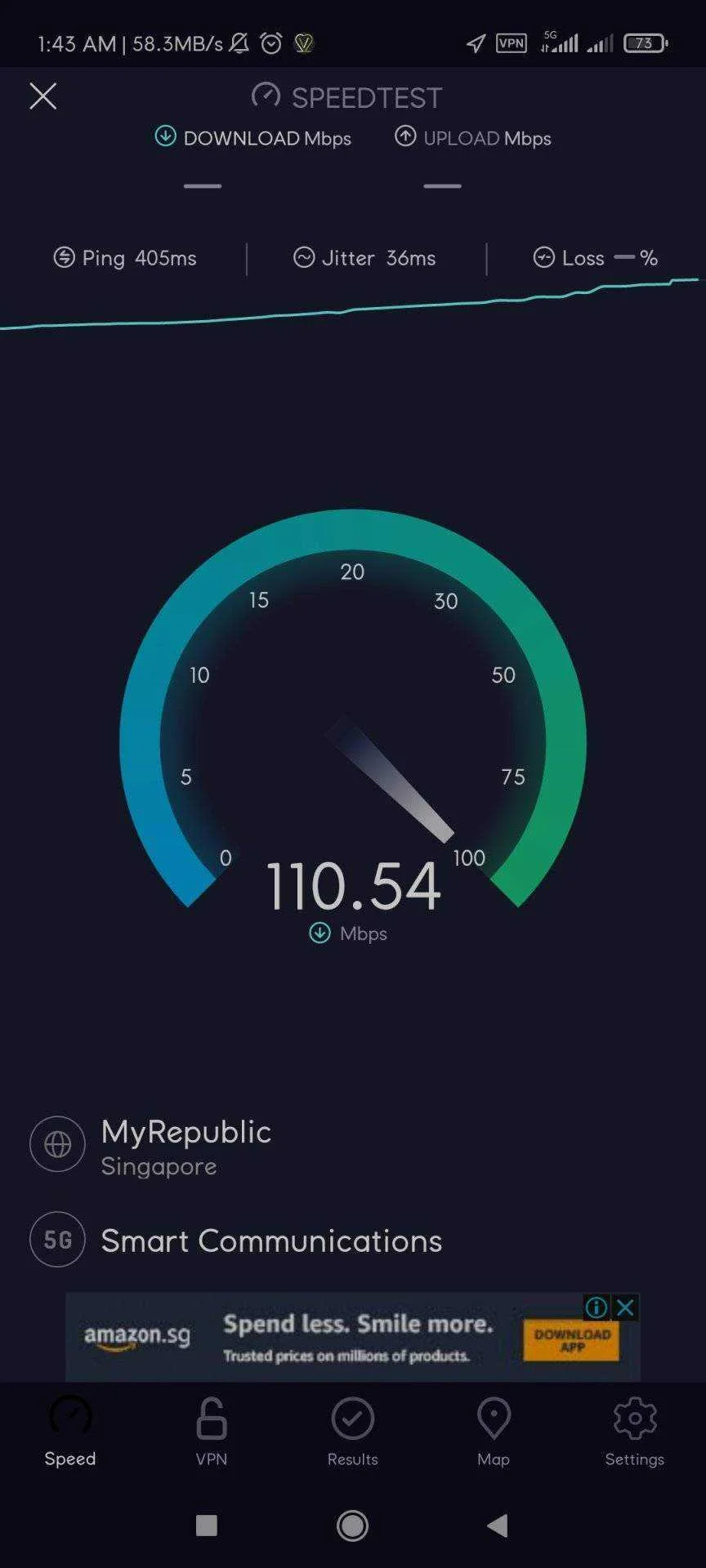 Screenshot_2021-10-16-01-43-52-835_org.zwanoo.android.speedtest.webp