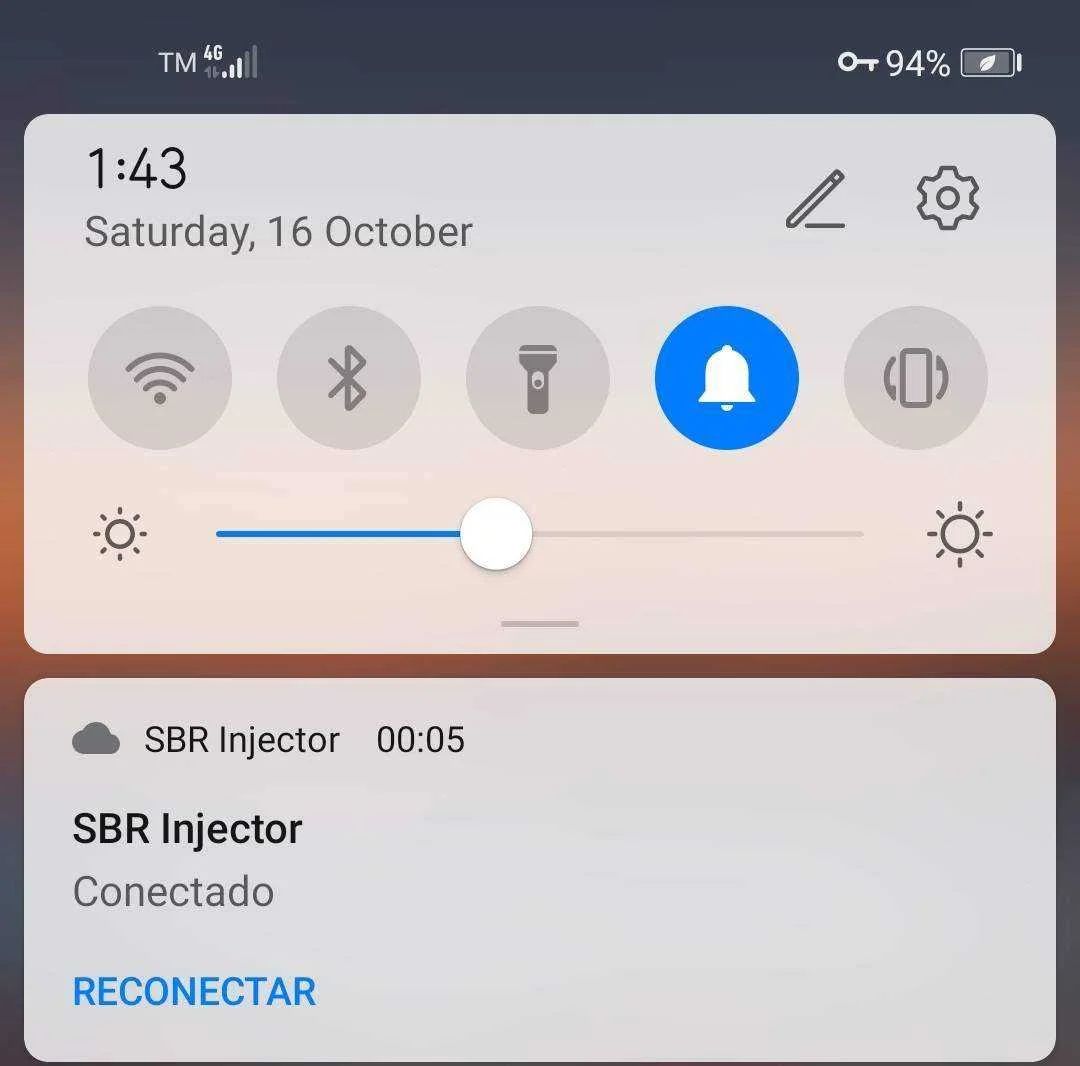 1634306037130.webp
